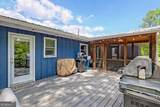 1204 Dogwood Trail - Photo 39