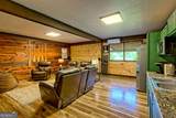 1204 Dogwood Trail - Photo 43