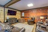 1204 Dogwood Trail - Photo 44