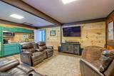 1204 Dogwood Trail - Photo 45