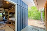 1204 Dogwood Trail - Photo 48