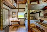 1204 Dogwood Trail - Photo 49
