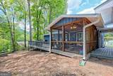 1204 Dogwood Trail - Photo 55