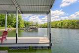 1204 Dogwood Trail - Photo 59