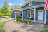 1204 Dogwood Trail - Photo 6