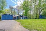1204 Dogwood Trail - Photo 62