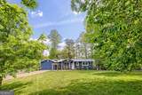 1204 Dogwood Trail - Photo 64