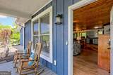 1204 Dogwood Trail - Photo 8