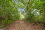 0 Mountain Road - Photo 5
