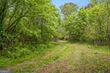 0 Mountain Road - Photo 6