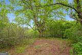 0 Mountain Road - Photo 9