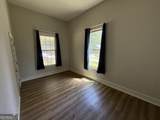 39 Wilcoxon Street - Photo 13
