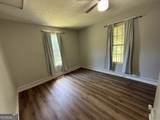 39 Wilcoxon Street - Photo 8