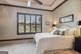 115 Angler Lane - Photo 31