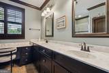 115 Angler Lane - Photo 35