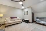 115 Angler Lane - Photo 45