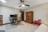 115 Angler Lane - Photo 46