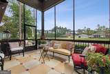115 Angler Lane - Photo 49