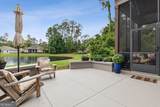 115 Angler Lane - Photo 55