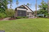 115 Angler Lane - Photo 58