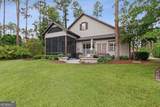 115 Angler Lane - Photo 59