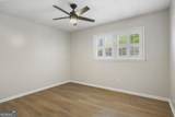 3813 Wingate Drive - Photo 17