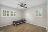 3813 Wingate Drive - Photo 18