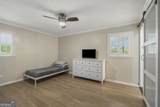 3813 Wingate Drive - Photo 19