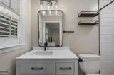 3813 Wingate Drive - Photo 21