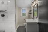 3813 Wingate Drive - Photo 24