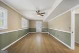 3813 Wingate Drive - Photo 26