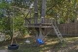3813 Wingate Drive - Photo 8