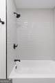 1145 Daniels Road - Photo 33