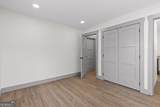 1145 Daniels Road - Photo 35