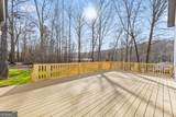 1145 Daniels Road - Photo 55