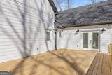 1145 Daniels Road - Photo 58