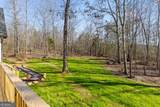 1145 Daniels Road - Photo 59