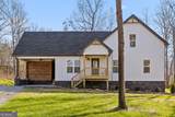 1145 Daniels Road - Photo 63
