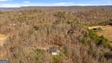 1145 Daniels Road - Photo 67