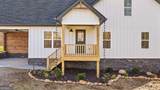 1145 Daniels Road - Photo 75