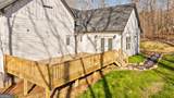 1145 Daniels Road - Photo 76