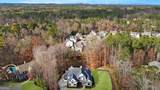 4370 Freys Farm Lane - Photo 76