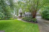 150 Shady Grove Lane - Photo 12