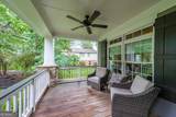 150 Shady Grove Lane - Photo 13