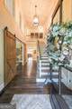 150 Shady Grove Lane - Photo 14