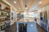 150 Shady Grove Lane - Photo 15