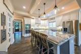 150 Shady Grove Lane - Photo 16