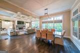 150 Shady Grove Lane - Photo 17