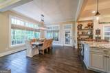 150 Shady Grove Lane - Photo 18