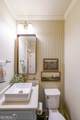 150 Shady Grove Lane - Photo 19